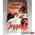 Eladó Jegyesek (Gayle Callen) 2002 (5kép+tartalom)