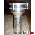 Afrikai dob/ Díszes Darbuka
