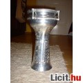 Afrikai dob/ Díszes Darbuka