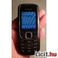 Eladó Nokia 2323c-2 (Ver.1) 2009 Kódolt NoTeszt (LCD jó)