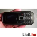 Nokia 2323c-2 (2009) Ver.1 (sérült, hiányos, lekódolt, teszteletlen)