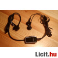 Nokia Headset (HS-23) Ver.3 (újszerű)
