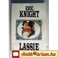 Lassie Hazatér (Eric Knight) 1994 (viseltes) 5kép+tartalom