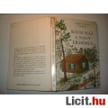 Laura Ingalls Wilder: Kicsi ház a nagy erdőben