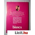 Bianca 49 (Cathy Gillen Thacker - Mivel Szolgálhatok ?) 1995 2képpel