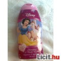 Eladó 300ML TUSFÜRDŐ