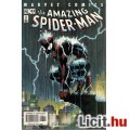 xx Amerikai / Angol Képregény - Amazing Spider-Man 43. szám Vol.2 484 - Pókember / Spiderman Marvel 