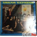 Eladó DREAM EXPRESS: JUST WANA DANCE WOTH YOU--LP