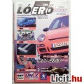 Eladó Lóerő 2006/13 (155.szám) Autós Magazin
