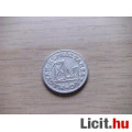 50 Fillér 1981  ( 1 )