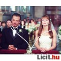La intrusa-A betolakodó a teljes sorozat