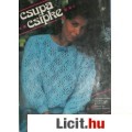 Eladó Moldován: Csupa csipke