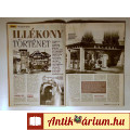 Autó Motor 2001/3 (poszterrel és melléklettel) 10kép+tartalom