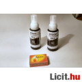 Eladó Epson Ink 664 Black 70ml 2db (bontatlan)