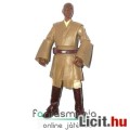 Star Wars figura - Marce Windu Jedi Mester figura extra-mogzatható végtagokkal - Csillagok Háborúja 