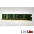 Twin PC133 128MB RAM (2001) teszteletlen