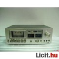 Eladó PIONEER CT-F500 magnódeck