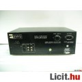 PIONEER CT-F500 magnódeck