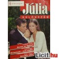 Eladó Júlia különszám 15. kötet - Cathleen Galitz Laura Wright Amy J. Fetzer