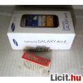 Eladó Samsung Galaxy Ace 2 (2012) Üres Doboz GT-I8160
