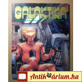 Eladó Galaktika 1988/12 (99.szám) foltmentes (6kép+tartalom)