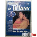 Eladó Tiffany 64. Nem Rajtam Múlt (Peggy Moreland) v2 (romantikus)