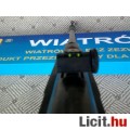 4.5mm.-es NÉMET TITÁN TD 600. LÉGPUSKA