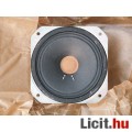Eladó  BEAG HX 123 - 8 ohm hangszóró pár (2 db)