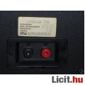 Heco Interior 330 High-End Hangfal!