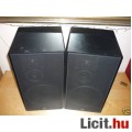Heco Interior 330 High-End Hangfal!