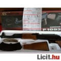 AIRSOFT P1093. AK.47.GÉPPISZTOLY