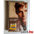 Eladó Ricky Martin - Sound Loaded (kazetta) 2000 (teszteletlen)