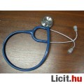 Littmann Classic II SE fonendoszkóp