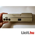 Unitra MK 122 IC Magnó (1972-1977) hiányos, működik