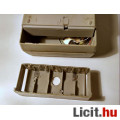 Unitra MK 122 IC Magnó (1972-1977) hiányos, működik