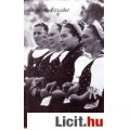 Eladó Őrszigethy Erzsébet: ASSZONYOK FÉRFISORBAN