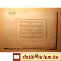 Zongoraiskola I. (Czövek Erna) 1957 (viseltes)