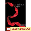 Stephenie Meyer: Eclipse ​– Napfogyatkozás