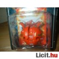 BAKUGAN harcos + kapunyitó mágneskártya - Vadonatúj!