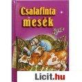 Eladó Petr Rob: CSALAFINTA MESÉK