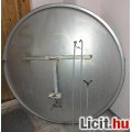 PARABOLA  ANTENNA