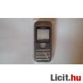 Nokia 6030 előlap eladó