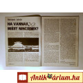 Ufómagazin 1992/5 Szeptember (14.szám) Ver.2 (10kép+tartalom)