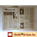 Ufómagazin 1992/5 Szeptember (14.szám) Ver.2 (10kép+tartalom)