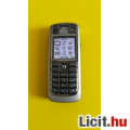 Eladó Nokia  6020 mobil  működőképes , telenoros.