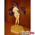 Anime Beach Queen Figura 1