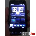Eladó HTC Touch Pro2 (2009) Ver.1 (sérült, teszteletlen)