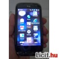 HTC Touch Pro2 (2009) Ver.1 (sérült, teszteletlen)