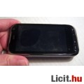 HTC Touch Pro2 (2009) Ver.1 (sérült, teszteletlen)