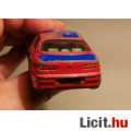 Alfa Romeo 156 (Bburago 1:43) sérült